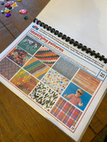 
              NEW! Mathematics Mega Book - 0-4 Edition
            