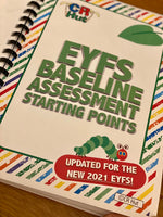 
              NEW! 2022+ My Learning Journey Story
            