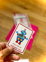 
              NEW! Brain Break Pack
            