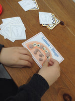 
              Healthy Teeth Mega Bundle
            