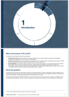 
              NEW! Progress Check Age 2 - 2022
            